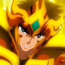 saint-seiya-vive avatar