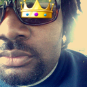 saint-slijahs-sacred-sirckle avatar