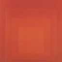 saint-something avatar