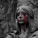 saint-sorrows avatar