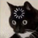 saint-transfag avatar