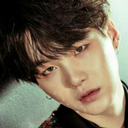 saint-yoongi avatar