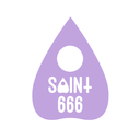 saint666xo avatar