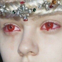 saintalbatross avatar