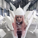 saintalienparis avatar