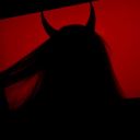 saintandsinnerwrites avatar