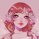 saintanicmars avatar