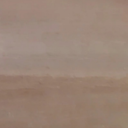 saintant0inette avatar