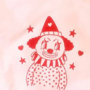 saintappl3bees avatar