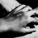 saintatreidess avatar