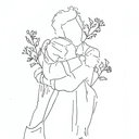 saintauspicious avatar