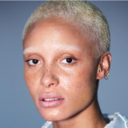 saintbeauty avatar