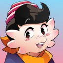 saintbeefaloh avatar