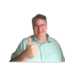 saintbilliejoe avatar