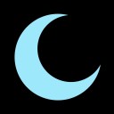 saintbluemoon avatar