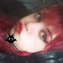 saintbrokenheart avatar