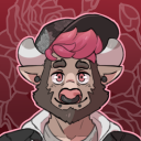 saintbullart avatar