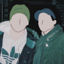 saintbutsinner avatar