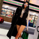 saintcastsims avatar