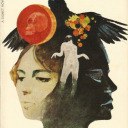 saintcatherineofsiena avatar