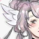 saintcherrysenpai avatar