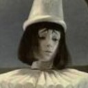 saintchlorine avatar