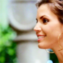 saintcordelia avatar