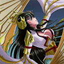 saintd15 avatar