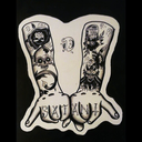 saintdelirium-blog avatar