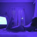 saintdevilgirl avatar