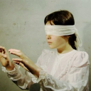 saintdollanganger avatar