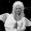 saintdollyparton avatar