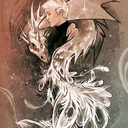 saintdrarryquotes avatar