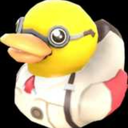 saintdrduck avatar