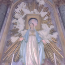 saintdymphnas avatar