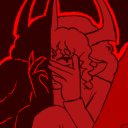 sainteclectic avatar