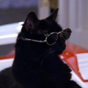 saintedbythestorm avatar