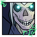 saintedhunger avatar