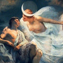 saintegrenouille-blog avatar