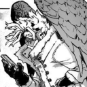 saintemptations avatar