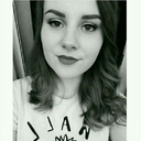 sainterlysauders avatar