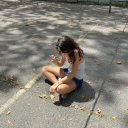 saintevieonline avatar