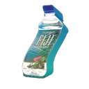 saintfijiwater avatar