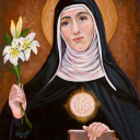 saintfrancesworld avatar