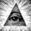saintfu avatar