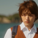 saintgabrielqueers avatar