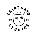 saintgatostudio avatar