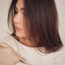 saintgoldsinner avatar