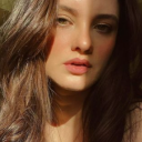 saintguinefort avatar