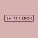 saintheron-blog avatar